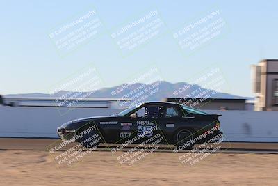 media/Nov-12-2022-Nasa (Sat) [[1029d3ebff]]/Race Group B/Race 1 (Set 3)/